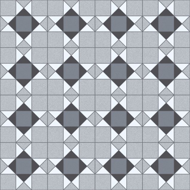 Tapi Grande Arista Vinyl Flooring